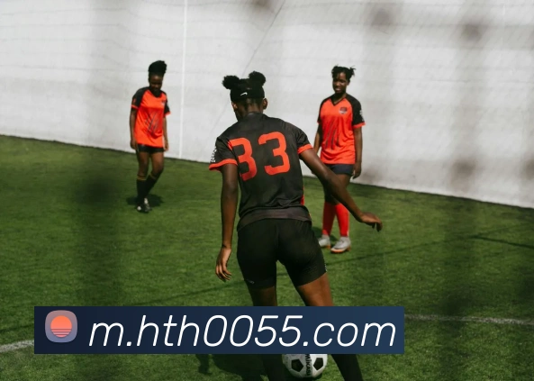 华体会APP 封面图