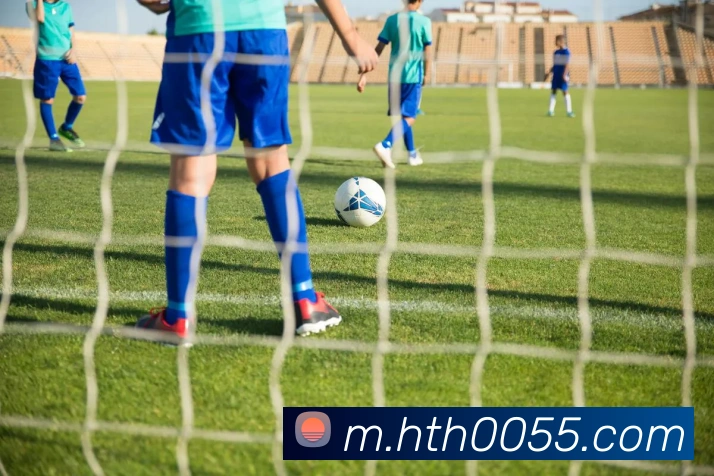 数据防护可视化